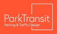 alt logo